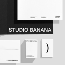 Studio Banana