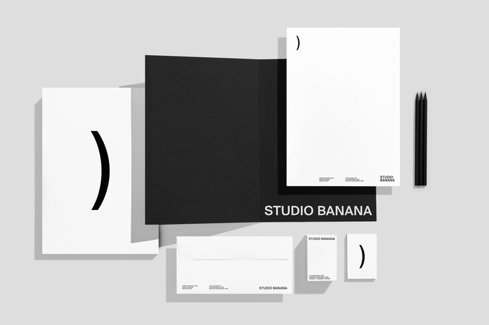 Studio Banana 2