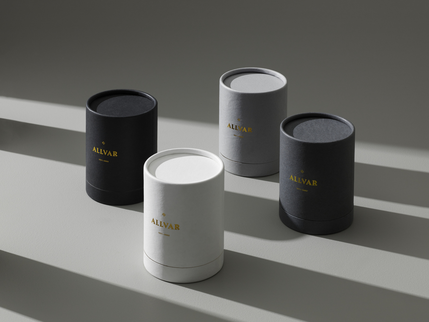 Allvar underwear - Fonts In Use
