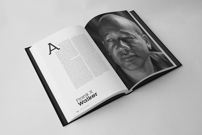 Of Poetry &amp; Protest: From Emmett Till to Trayvon Martin 3