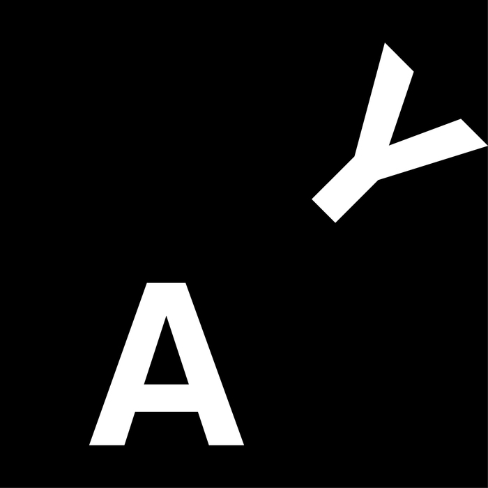 Rakjay – Can’t Get Away EP cover 5