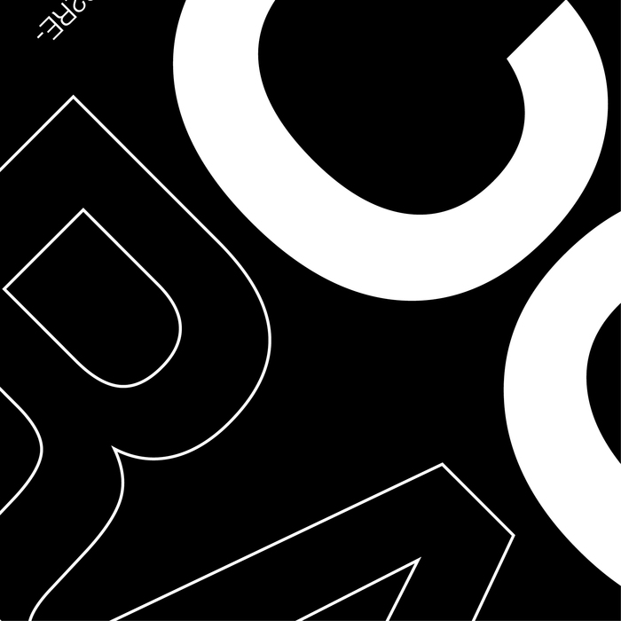 Rakjay – Can’t Get Away EP cover 6