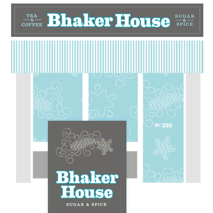 Bhaker House 2