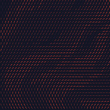 Mendelssohn Concerto No. 1 posters