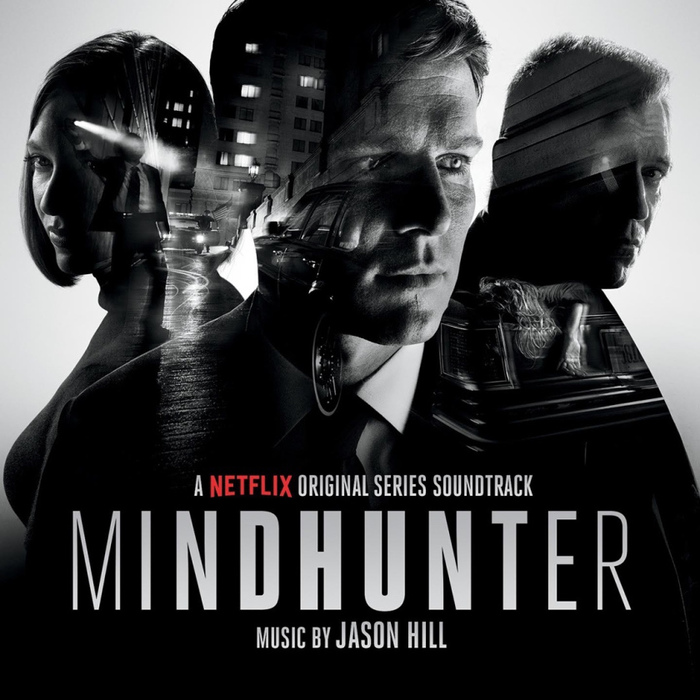 Mindhunter (Netflix series) 7