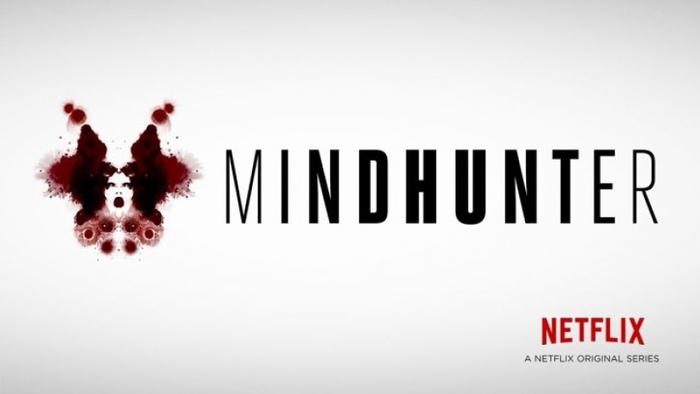 Mindhunter (Netflix series) 5