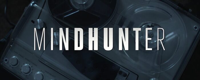 Mindhunter (Netflix series) 8