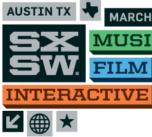 SXSW 2012–2013