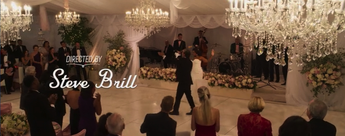 Sandy Wexler end credits 1