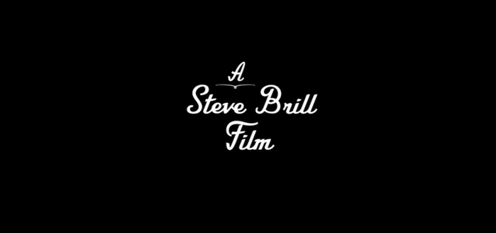 Sandy Wexler end credits 4