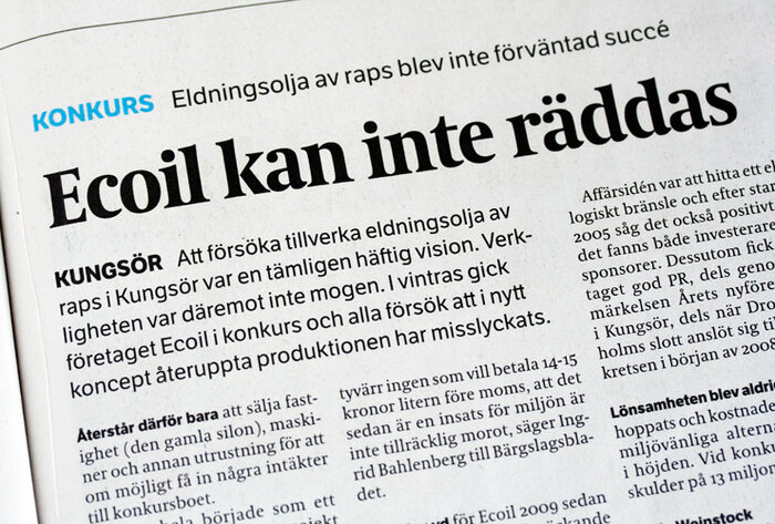 Eskilstuna-Kuriren 3