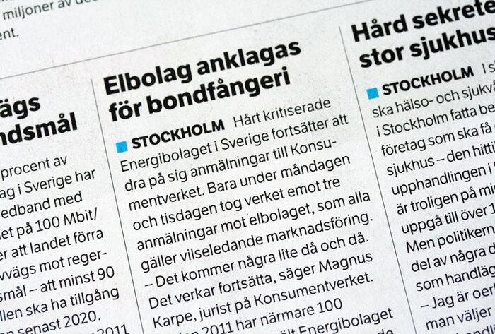 Eskilstuna-Kuriren 4