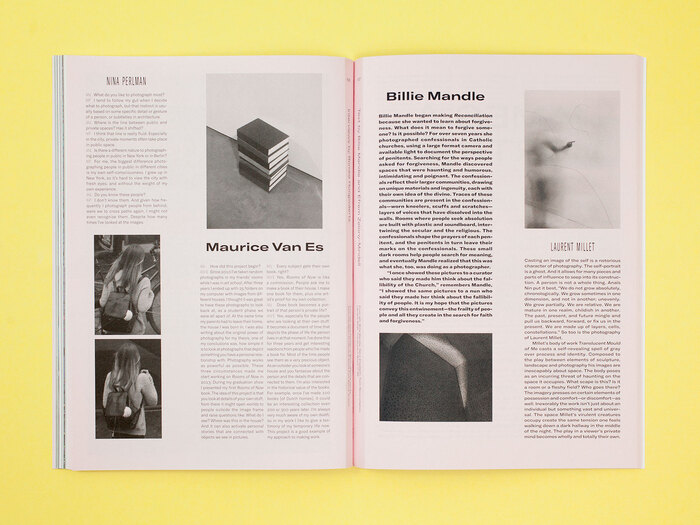 Mossless issue 4 2