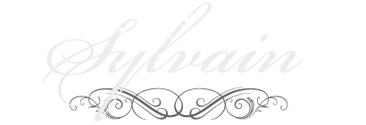 Sylvain Bar/Restaurant 1