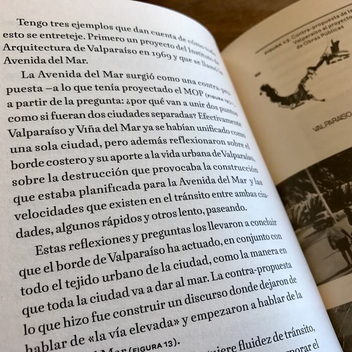 Ciclo Abierta, Ediciones&nbsp;Abierta 3