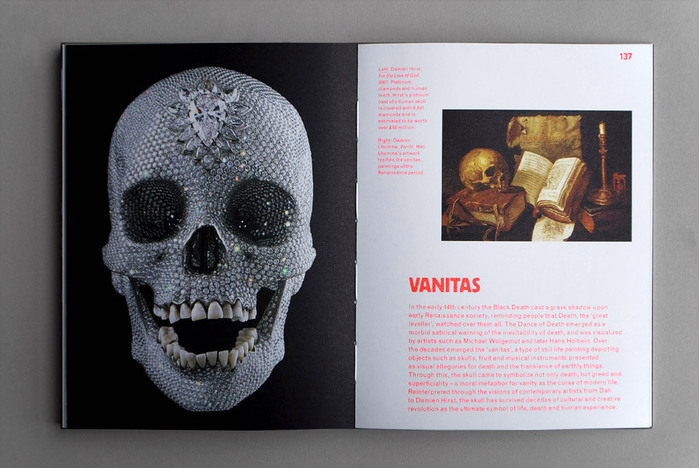 The Book of Skulls 2