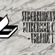 Superdimension Guidebook Club