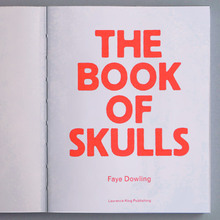 The Book of Skulls