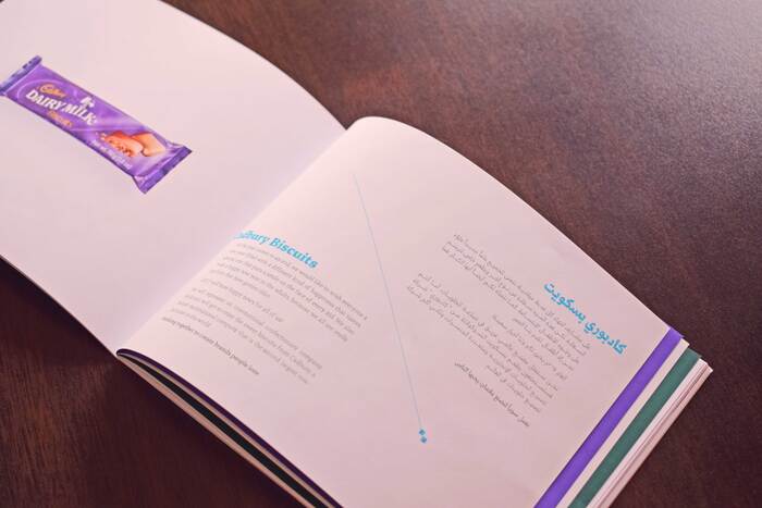 Surooh National Trading Group logo and profile 5