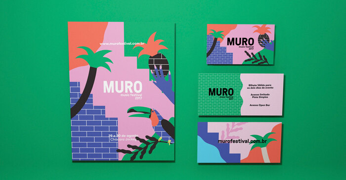 Muro 1