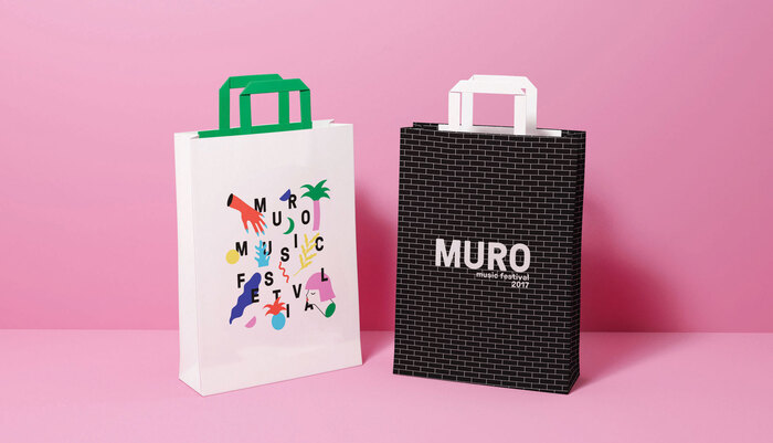 Muro 2