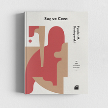 Literature Classics Series, Doğan Kitap