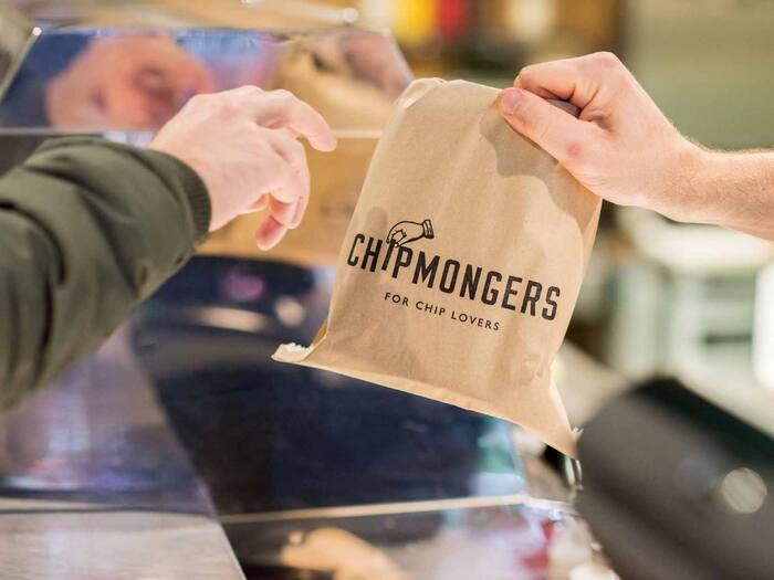 Chipmongers 2