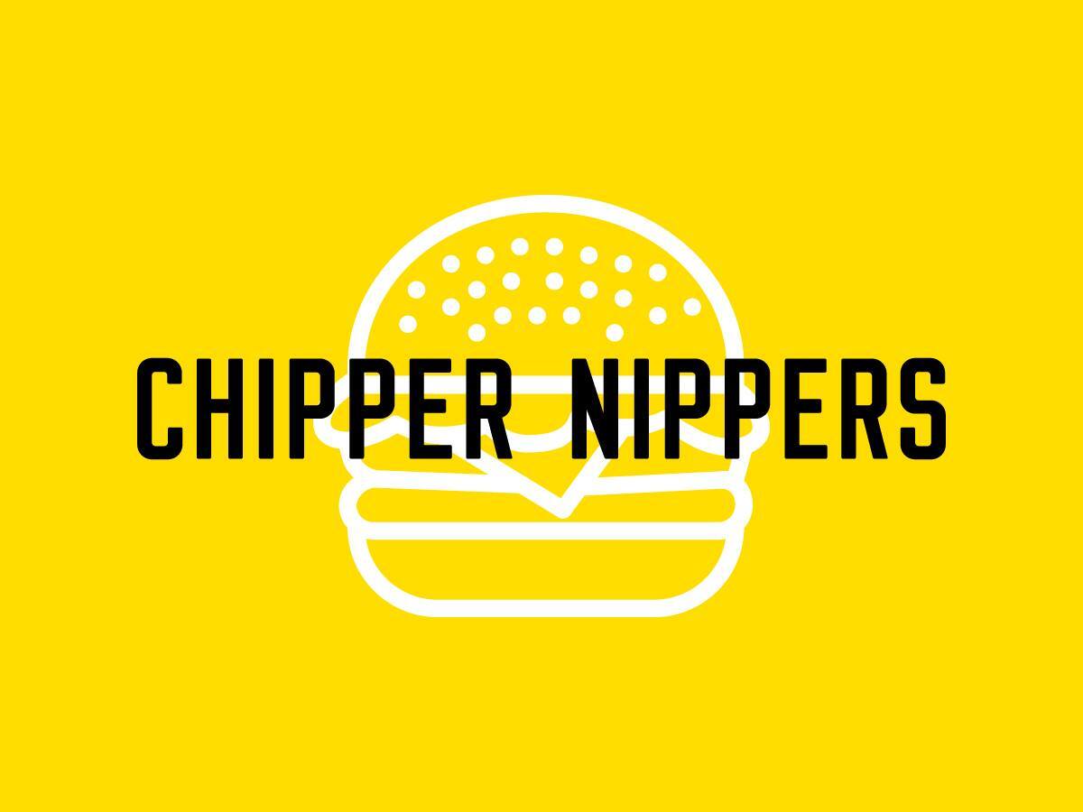 Chipmongers