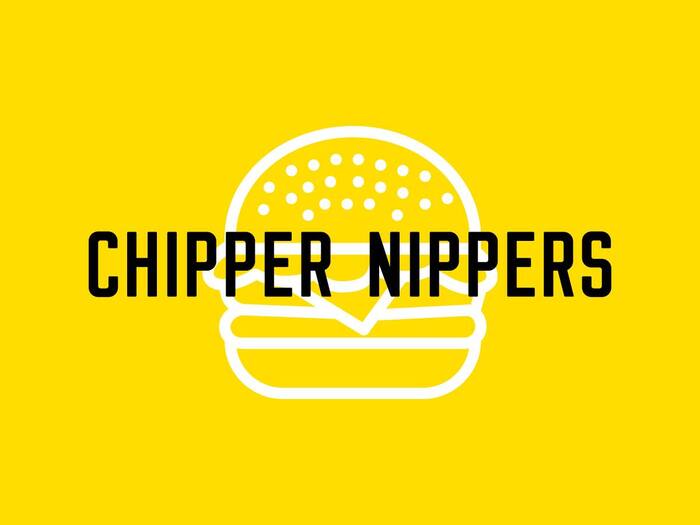 Chipmongers 3