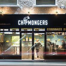 Chipmongers