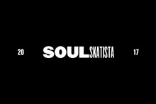 Soul Skatista