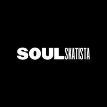 Soul Skatista