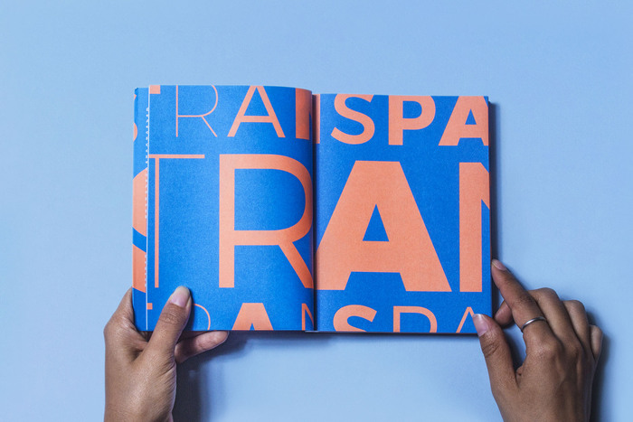 Transpassar – Poetics of movement 2