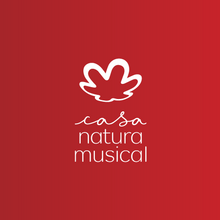 Casa Natura Musical