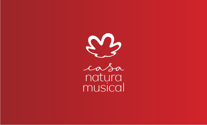 Casa Natura Musical 1