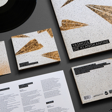 Yasmo &amp; Die Klangkantine