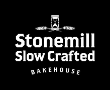 Stonemill Slow Crafted Bakehouse