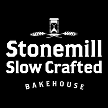 Stonemill Slow Crafted Bakehouse