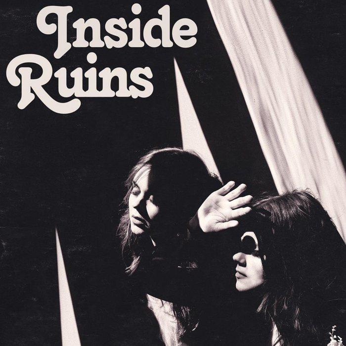 First Aid Kit – Ruins 9