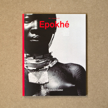 <cite>Epokhé</cite>