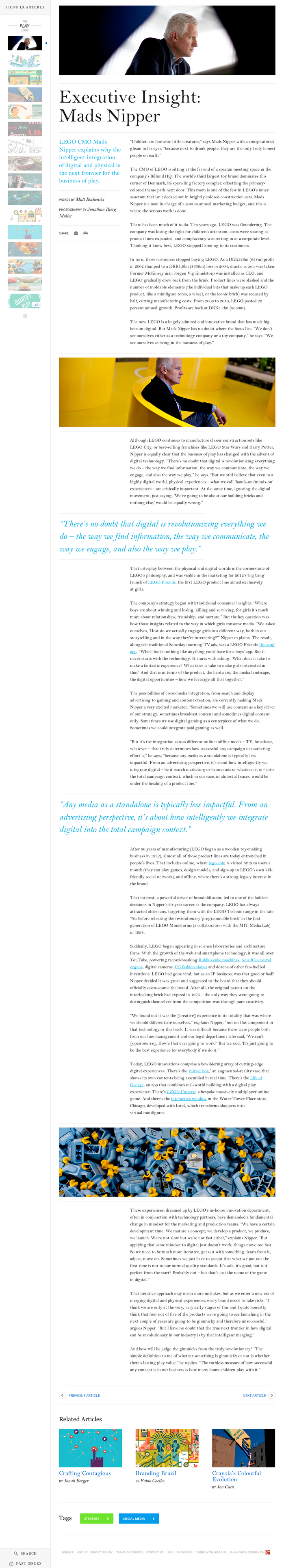 #next_pages_container { width: 5px; hight: 5px; position: absolute; top: -100px; left: -100px; z-index: 2147483647 !important; }

	&nbsp;

#next_pages_container { width: 5px; hight: 5px; position: absolute; top: -100px; left: -100px; z-index: 2147483647 !important; }

	&nbsp;