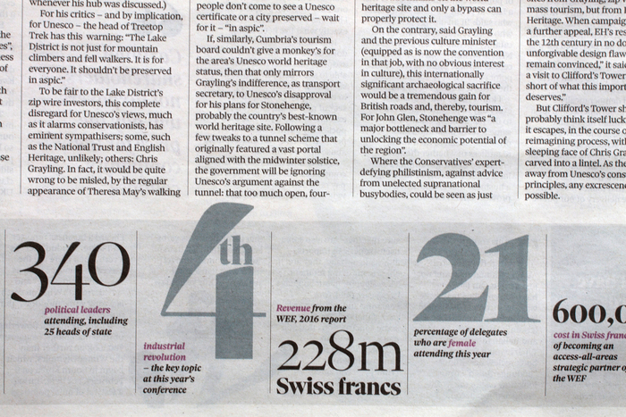 The Observer 10