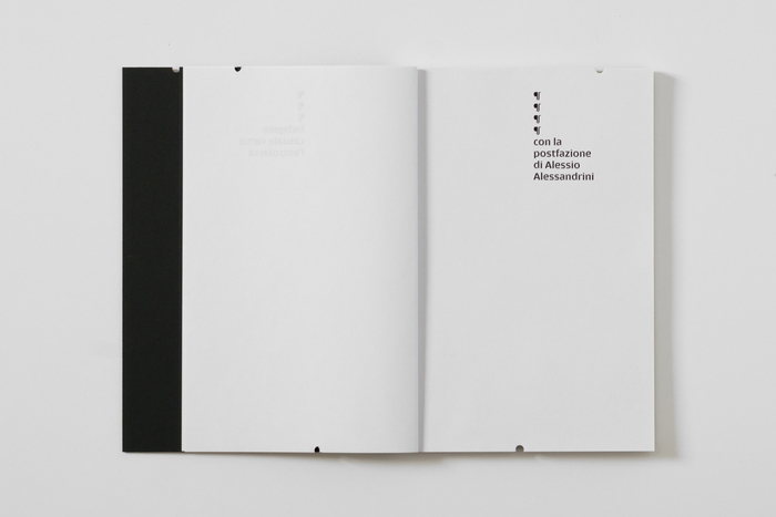 Rhapsody book 4