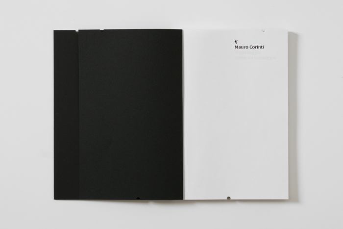Rhapsody book 3