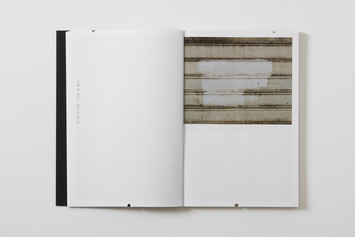 Rhapsody book 5