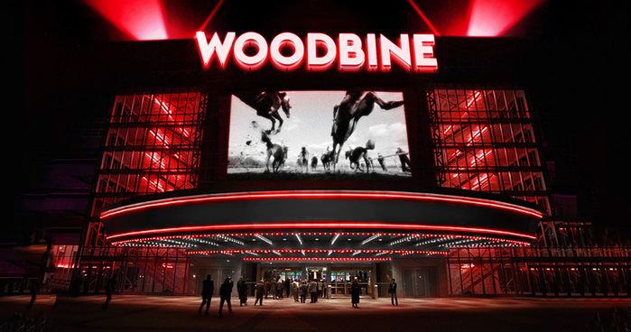 Woodbine rebranding 5