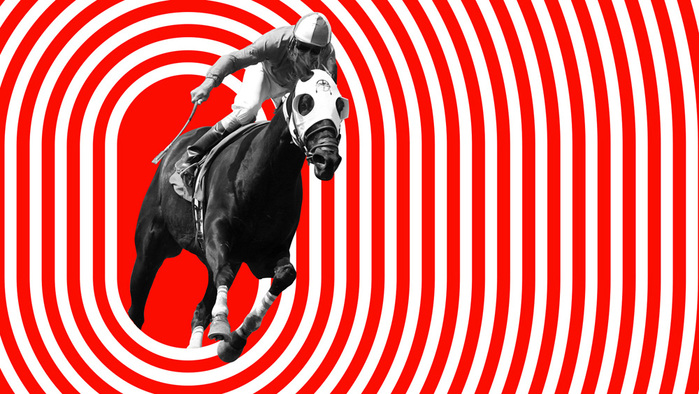 Woodbine rebranding 7
