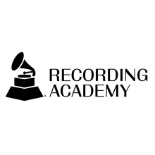 Recording Academy logo