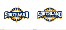 Southland Conference