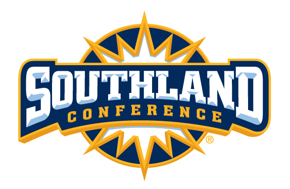 Southland Conference 1